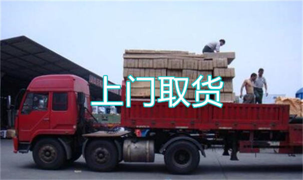 信阳物流运输哪家好,松江到信阳物流专线,上海发到信阳货运公司